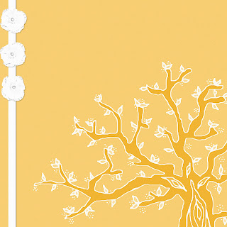 Mock orange essay 06 image