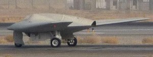 [In-Afghanistans-new-UAV-RQ-170-300x112.jpg]