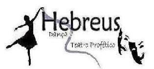 Ministério Hebreus