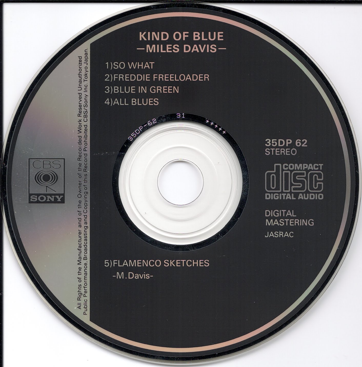 Песня kind of blue. Kind of Blue. Miles Davis - kind of Blue (Full album) 1959. Boz Scaggs Lido Shuffle. Boz Scaggs Lowdown.