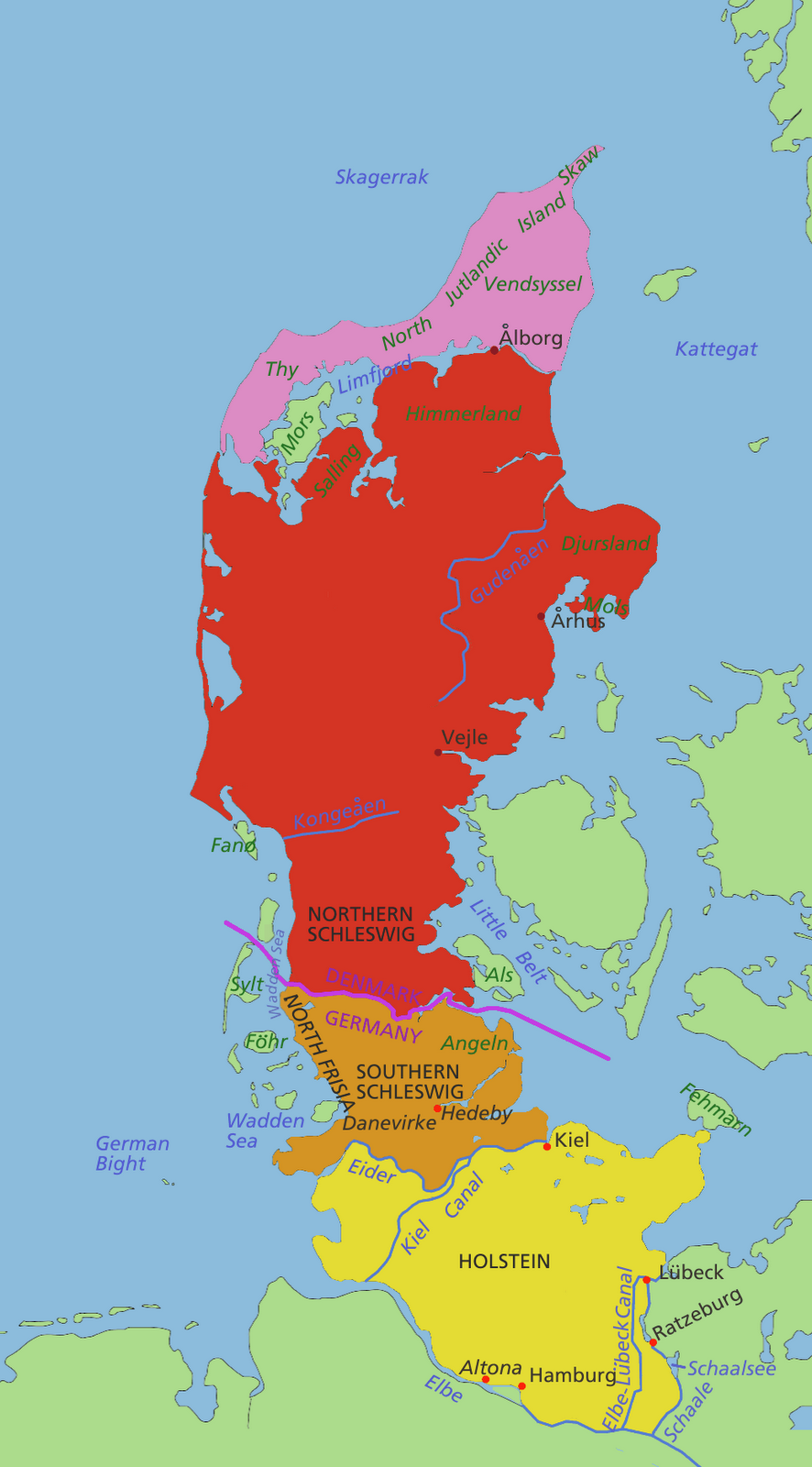 [Jutland_Peninsula_map.PNG]