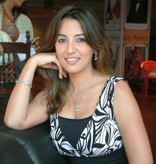 Confirm. Parizad sexy pics amusing Words... Parizad sexy pics