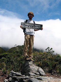 Mirador 1