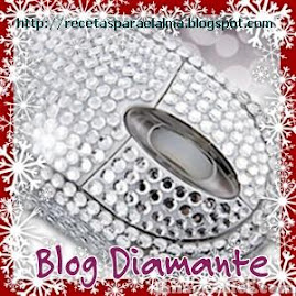 PREMIO BLOF DIAMANTE QUE ME CONCEDE http://somosangelesenlatierra.blogspot