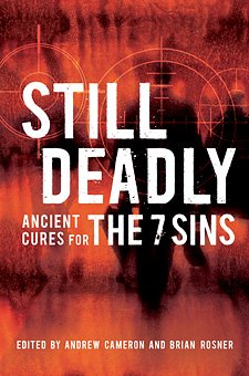 [deadly+sins+book.jpg]