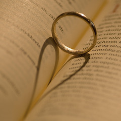 [marriage+jcoterhals+flickr.jpg]
