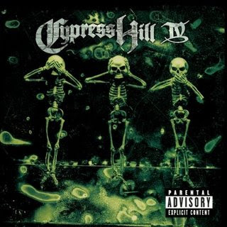 Cypress_Hill_-_IV.jpg