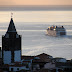 Lobo Marinho go another day to Porto Santo