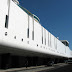 Madeira maritime station