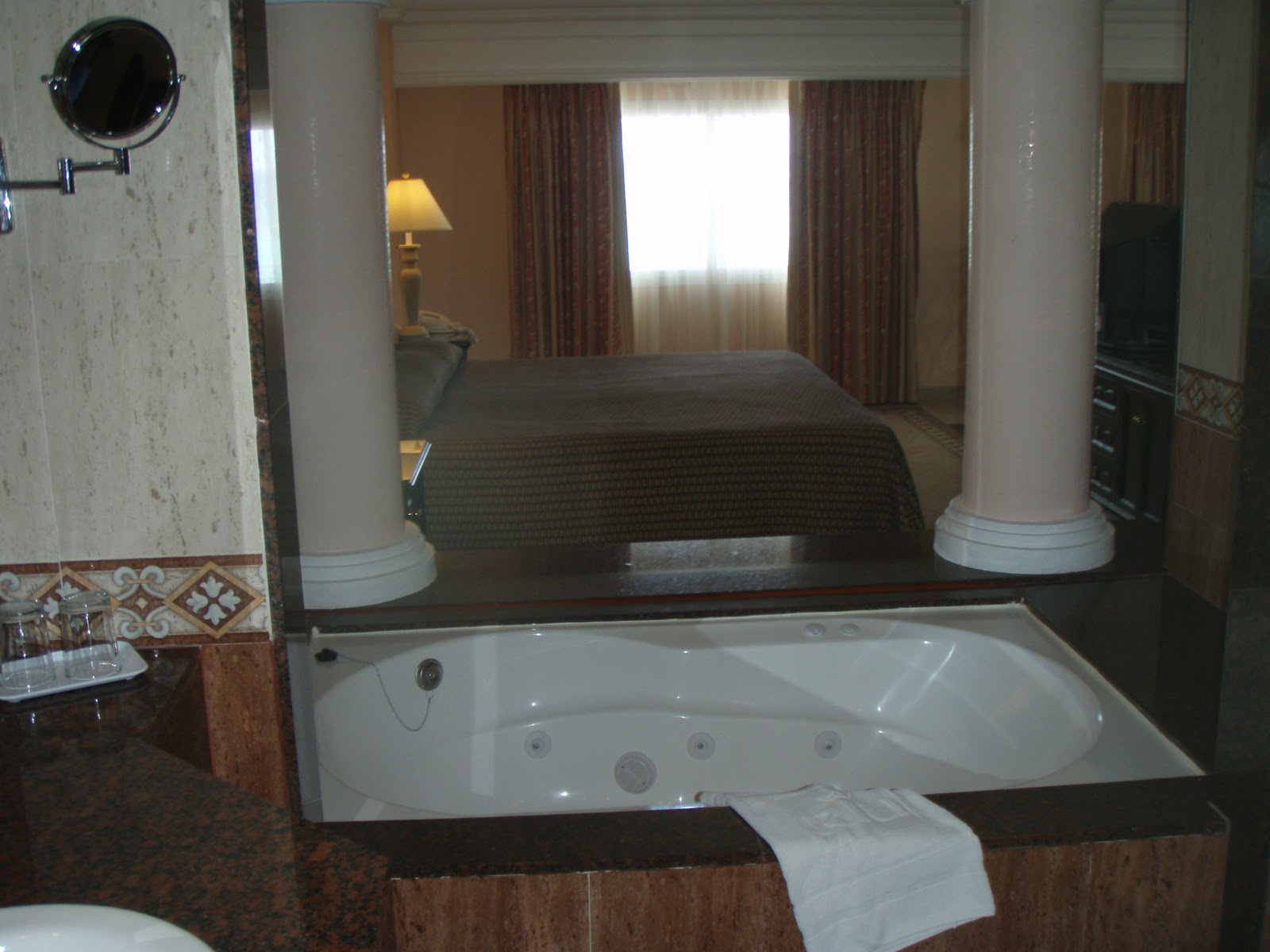 How Are Hotel Rooms Priced How Are Hotel Rooms Priced