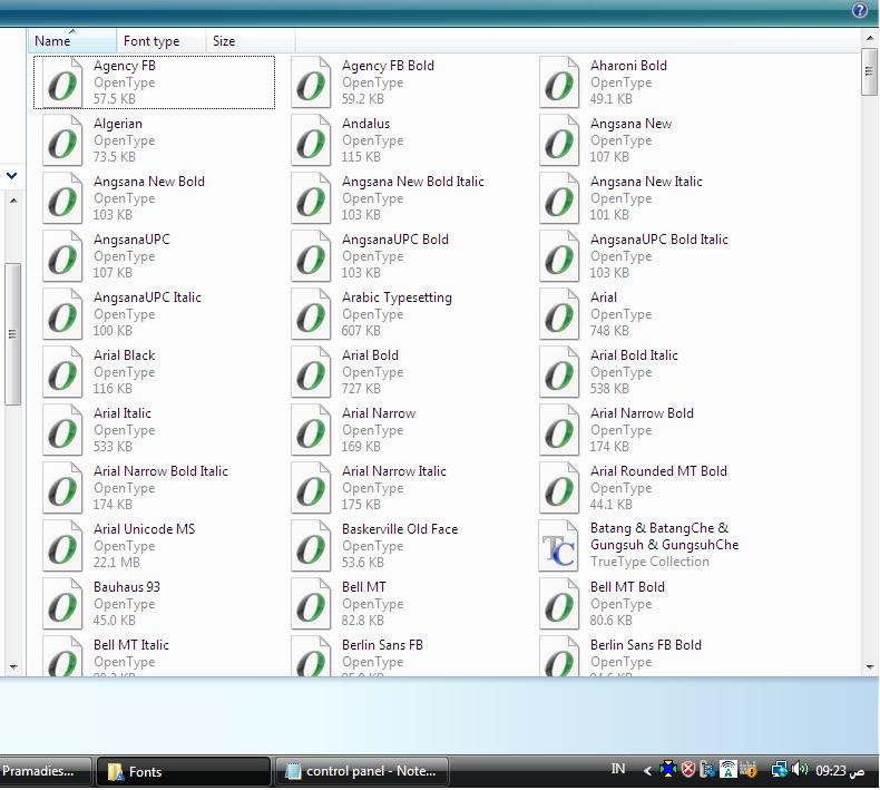 Opentype truetype разница. Opentype шрифт. Open type. Глифы шрифта корел. Open type.