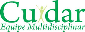 CUIDAR - Equipe Multidisciplinar