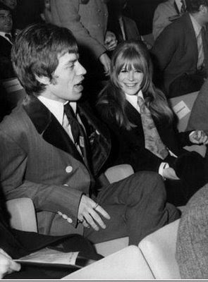 Think, that Marianne faithfull breasts nude for Marianne faithfull breasts nude God!