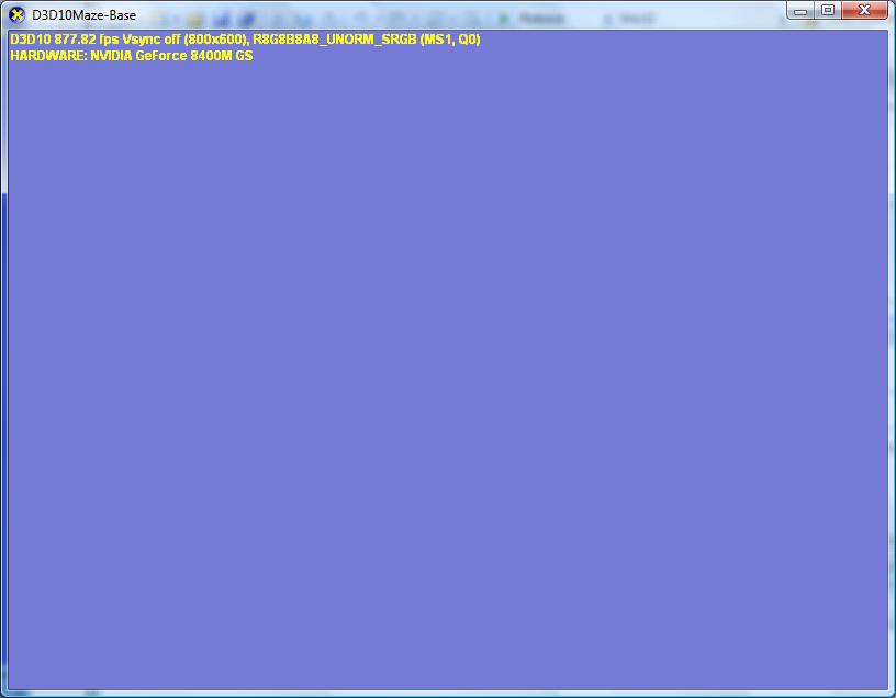 [a2-i2-Maze-Baze+D3D10+screenshot.jpg]