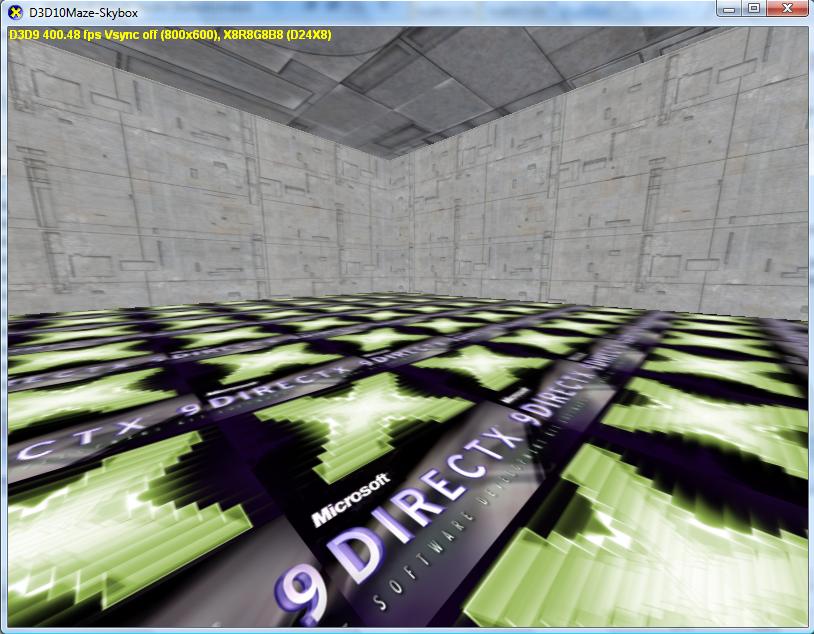 [A3-I2-Skybox+D3D9.jpg]