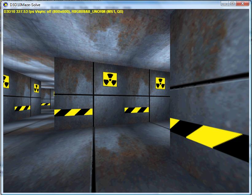 [image+6-+d3d10+turning+during+navigation.jpg]