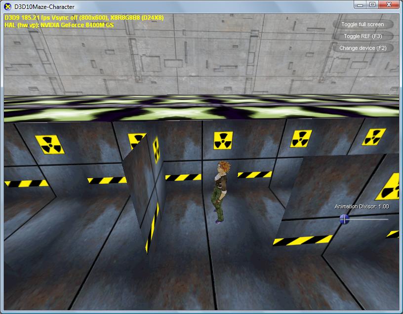 [a7-image3-UI+controls.jpg]