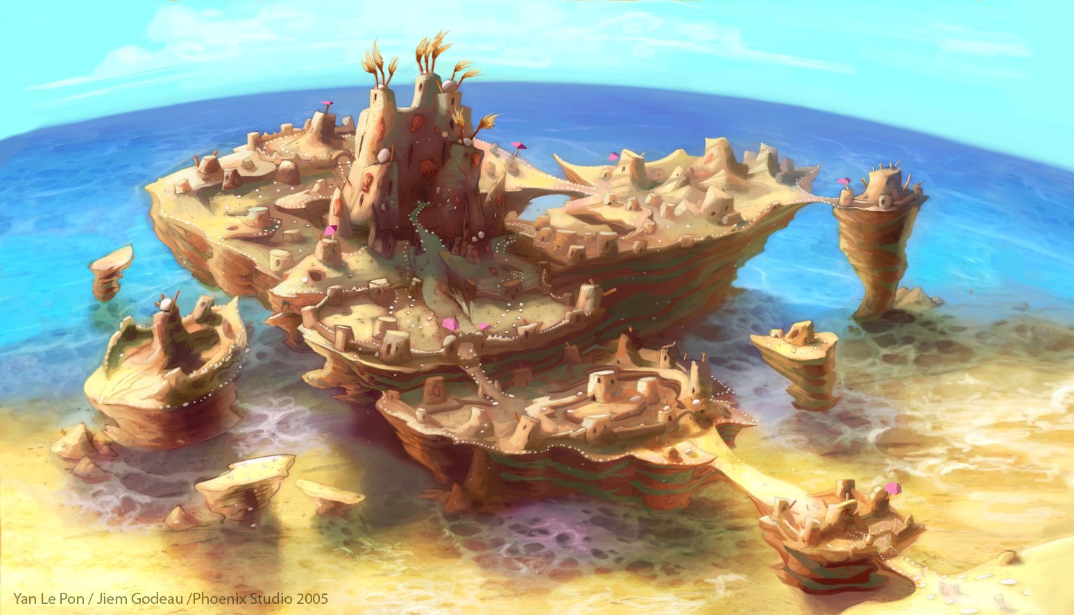 [forteresse_sable_01c.jpg]