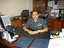 IN MY OFFICE 2010
