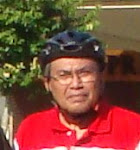 Tok Ketua