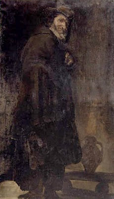 Estudio de Velázquez Estudio de Velázquez, Joaquín Sorolla Bastida, Retratos de Joaquín Sorolla, Joaquín Sorolla y Bastida, Joaquín Sorolla, Pintor español, Retratista español, Pintores Valencianos