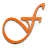[155px-FELDA_logo.svg.png]