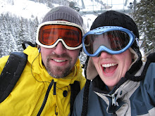 Snowboarding - Brighton