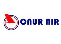 onur air iş ilanları