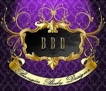 Bangin' Body Designz