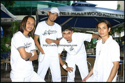 New Boyz - Bukakan Hati Lembutkan Jiwa MP3 New Boyz - Bukakan Hati Lembutkan Jiwa MP3