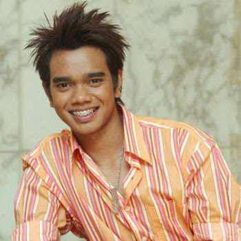 lirik lagu cukup indah alif satar lirik lagu cukup indah alif satar
