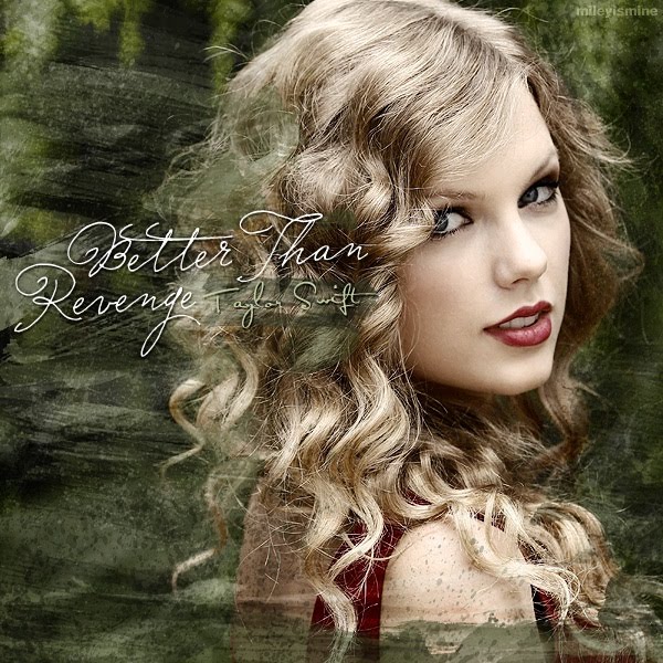 Mp3 lyrics mania