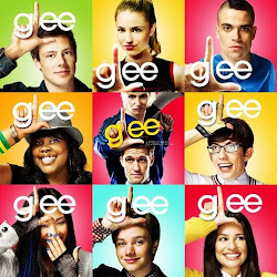 rainbow cast glee somewhere ukulele lyrics chords