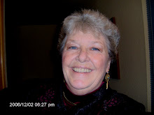 Diane Davis White