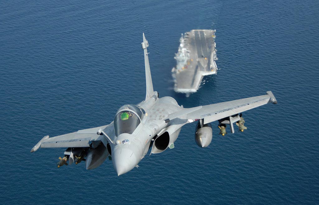 rafale.jpg