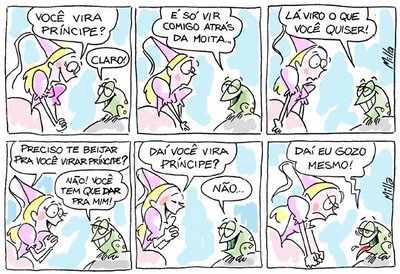 [Princesa+e+sapo[1].jpg]