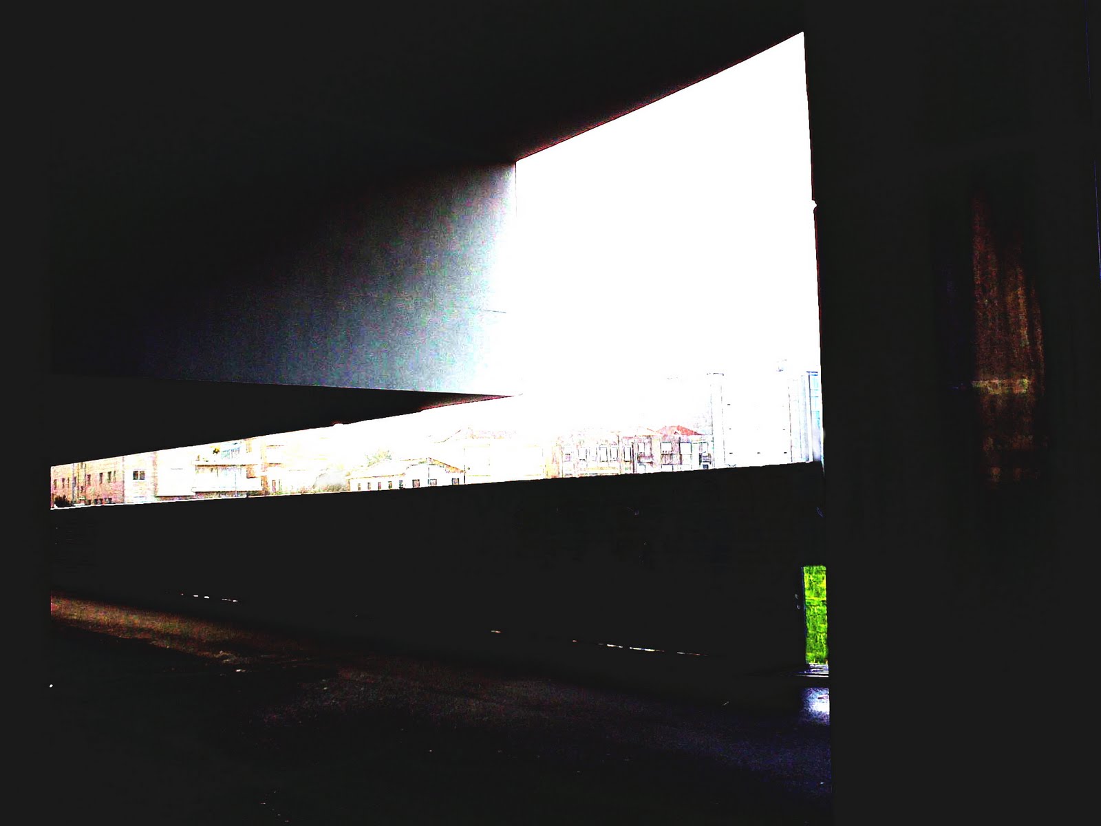[01032010308.jpg]