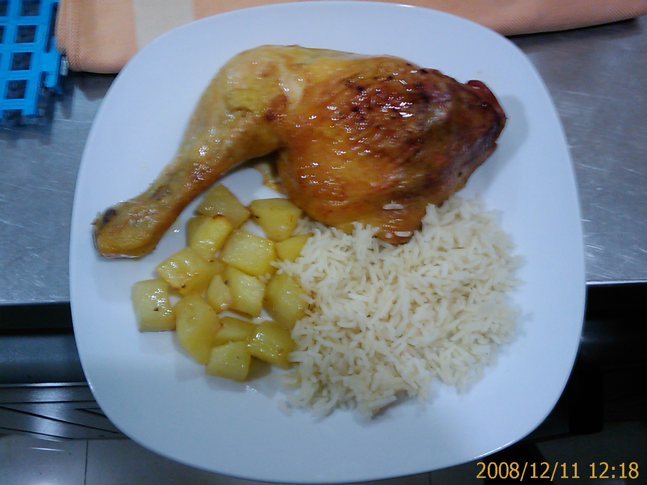 [200812111218_058.jpg]