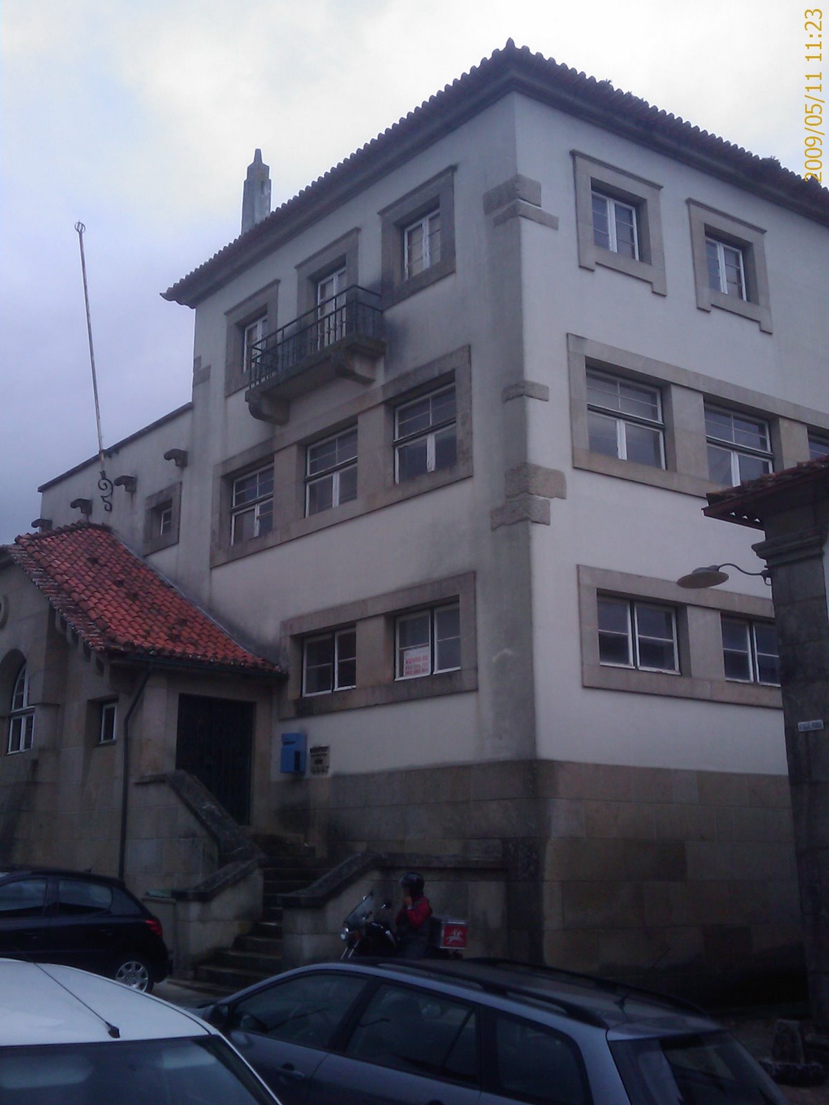 [200905111123_319.jpg]