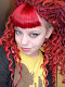 My photo