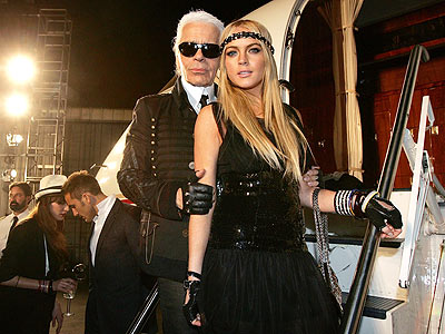 [lindsay_lohan.jpg]