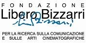 Fondazione Libero Bizzarri