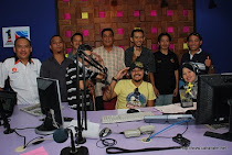 RTM Kota Kinabalu