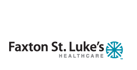 Faxton St. Luke's Healthcare