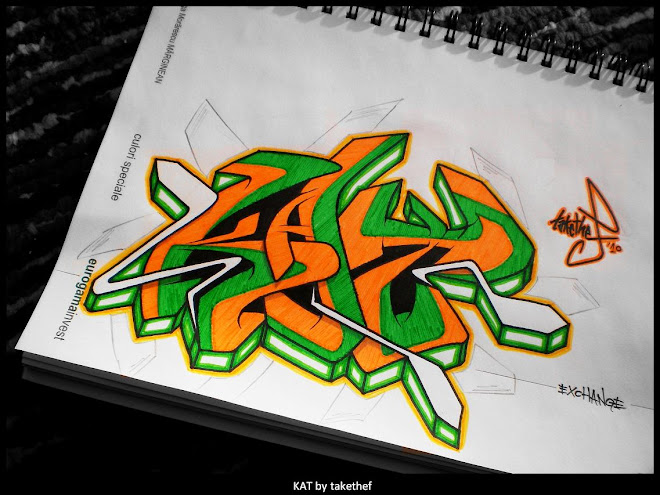 KAT 04apr10 by takethef