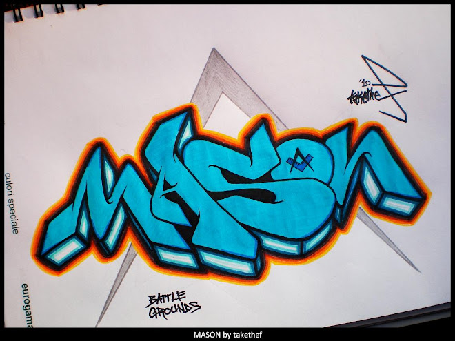MASON 23apr10 by takethef
