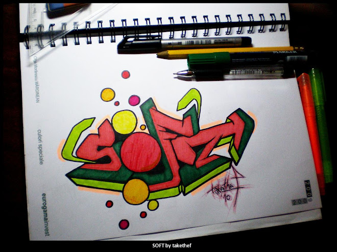 SOFT 10jan10 by takethef