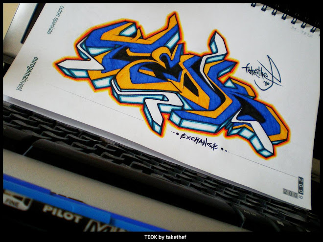 TEDK 20feb10 by takethef