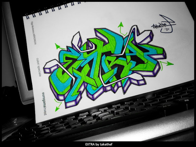 EXTRA 07mar10 by takethef