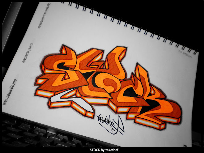 STOCK 12mar10 by takethef